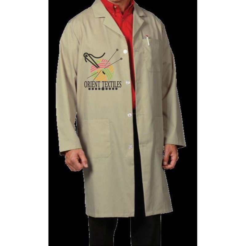 MED lab coats design 68